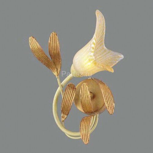 Бра Brizzi MA 01762W/001