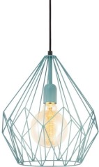 Подвесной светильник Eglo 49259