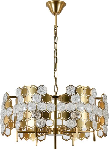 Подвесной светильник Indigo V000571