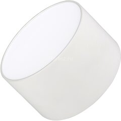 Потолочный светильник Arlight 021781