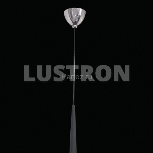 Подвесной светильник Lightstar 807017