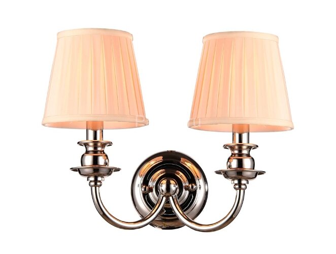 Бра Newport 3102/A