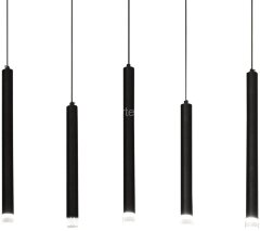 Подвесной светильник Moderli V2321-PL