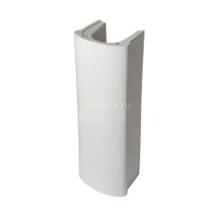 Пьедестал для раковины Roca DAMA SENSO (7.3375.1.000.0)