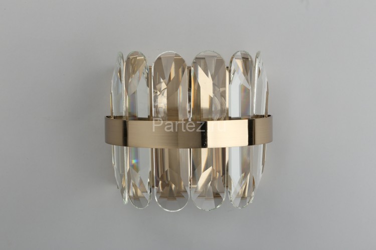 Бра Aployt APL.749.01.01