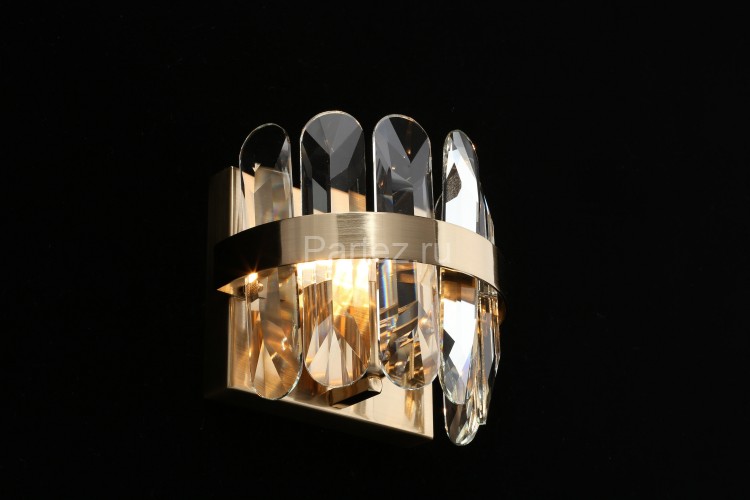 Бра Aployt APL.749.01.01