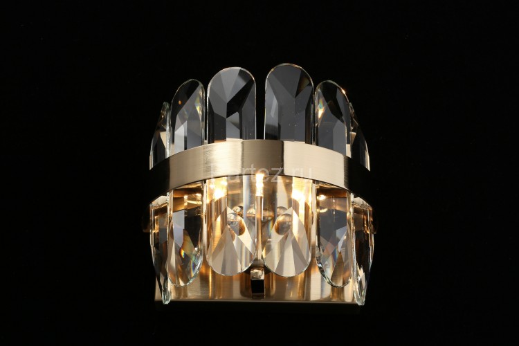 Бра Aployt APL.749.01.01