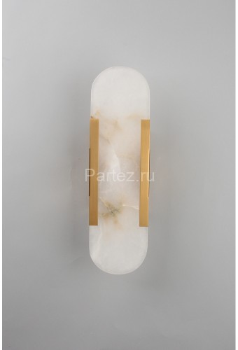 Бра Aployt APL.323.01.02