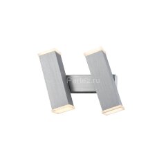 Настенный светильник Vele Luce VL8107W02