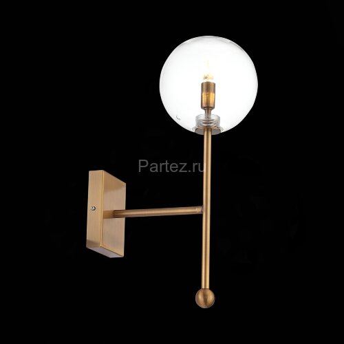 Бра ST Luce SL1205.301.01