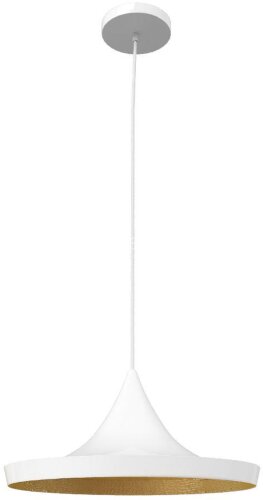 Подвесной светильник Loft It LOFT1844/C