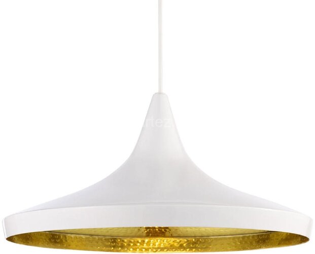 Подвесной светильник Loft It LOFT1844/C