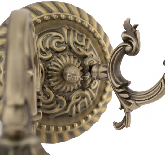 Бра Arte Milano 346410/2W AB