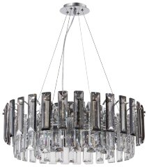 Подвесная люстра Stilfort 2159/09/08P