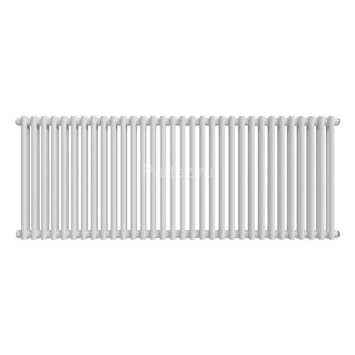 Дизайн-радиатор Royal Thermo Shift R22 C2050 - 32 секц. RAL9016