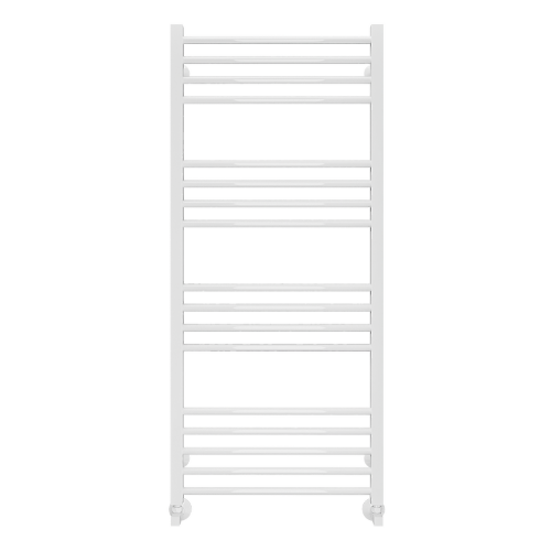 Полотенцесушитель Royal Thermo Stato П17 500х1200 белый