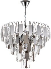 Подвесная люстра Arte Lamp A2719SP-6CC