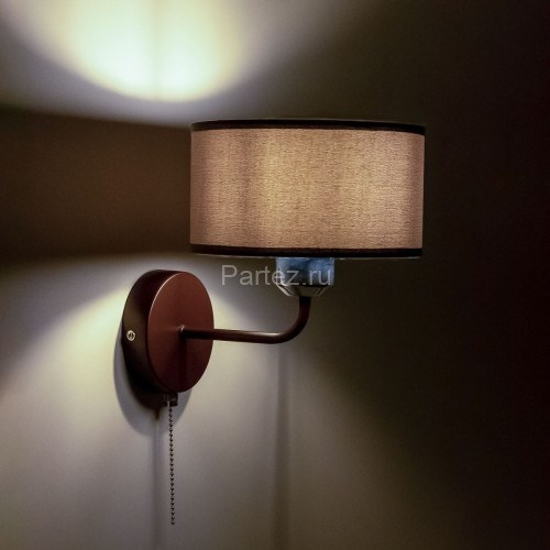 Бра Citilux CL428411