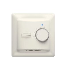 Мат Electrolux EEM 2-150-2,5 (комплект теплого пола с терморегулятором)