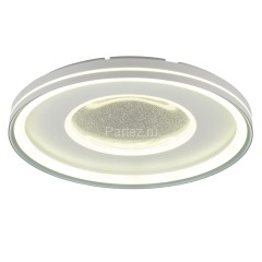 Потолочный светильник MyFar MR9090-CL