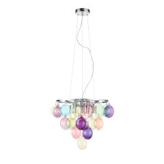 Подвесная люстра ST Luce SL432.153.05
