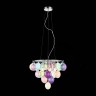 Подвесная люстра ST Luce SL432.153.05