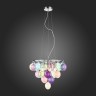Подвесная люстра ST Luce SL432.153.05