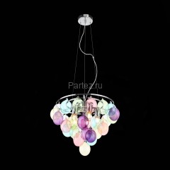 Подвесная люстра ST Luce SL432.153.05