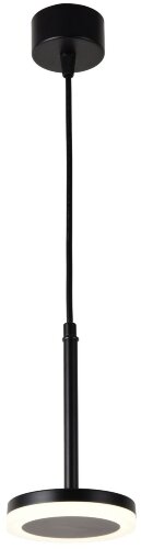 Подвесной светильник Favourite 3077-1P