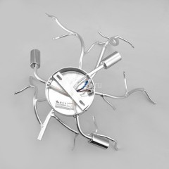 Бра Imex CR.202353-3-W-CH