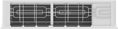 Классическая сплит-система Hisense ERA Classic A AS-09HR4RLRKC01 (комплект)