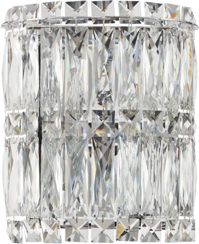 Бра Stilfort 2174/09/02W