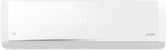 Классическая сплит-система FUNAI SENSEI 2024 RAC-SN70HP.D05 (комплект)