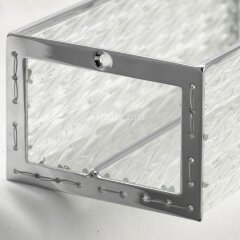 Потолочная люстра Lussole Loft GRLSA-5407-09