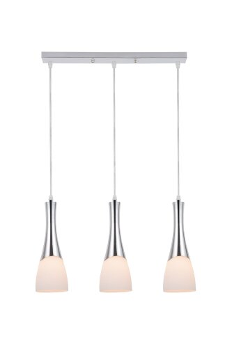 Подвесной светильник Escada 10167/3S