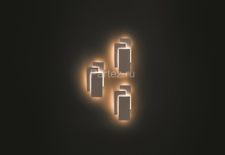 Бра Maytoni C804WL-L12W