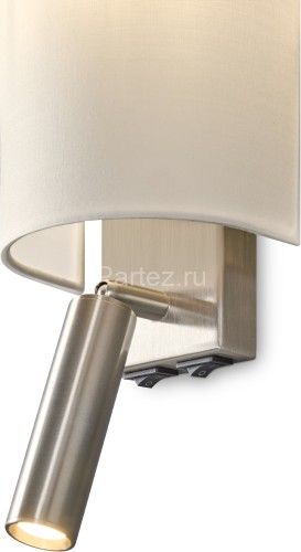 Бра Freya FR5367WL-L40N