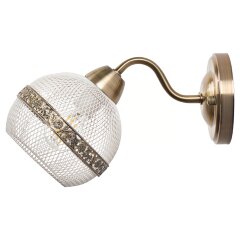 Бра MyFar MR1650-1W