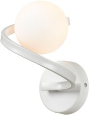 Бра Lussole LSP-8872