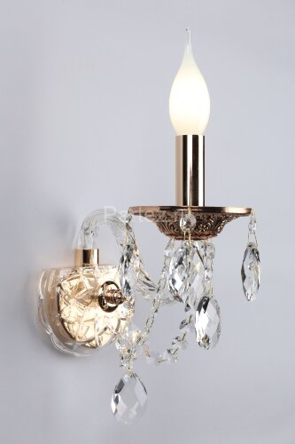 Бра Omnilux OML-74801-01