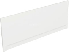 Панель для ванны фронтальная Cersanit UNIVERSAL TYPE 1 150 (LORENA, SANTANA, NIKE, FLAVIA)