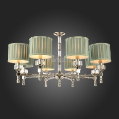 Подвесная люстра ST Luce SL1121.103.08