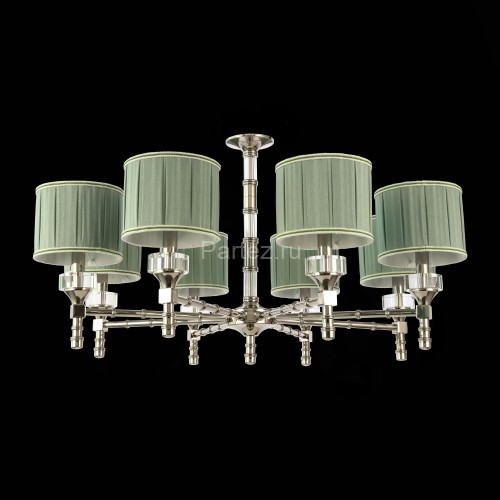 Подвесная люстра ST Luce SL1121.103.08