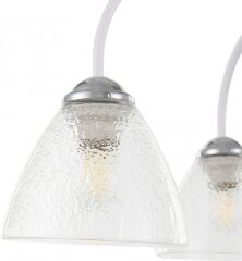 Потолочная люстра Arte Milano 321410/3 CR+WH