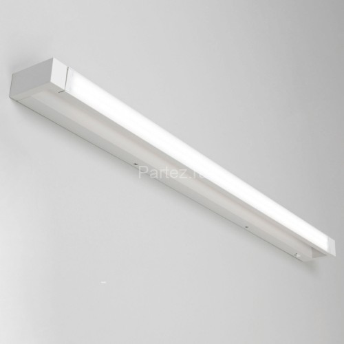 Настенный светильник Citilux CL708290N