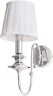 Бра Arte Lamp A1316AP-1CC