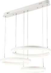 Подвесной светильник Escada 10223/3LED