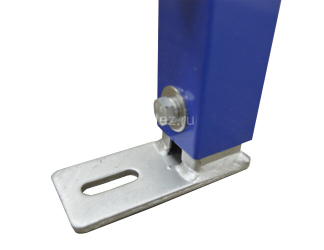 СЕТ: Инсталляция IDROSPANIA MENORCA +подвесной унитаз Azario Mona с сиденьем микролифт + клавиша And