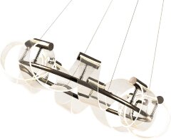 Подвесной светильник Kink Light 08037-70,29