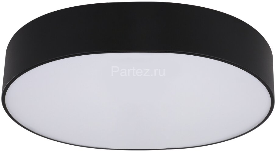 Потолочный светильник Kink Light 05540,19